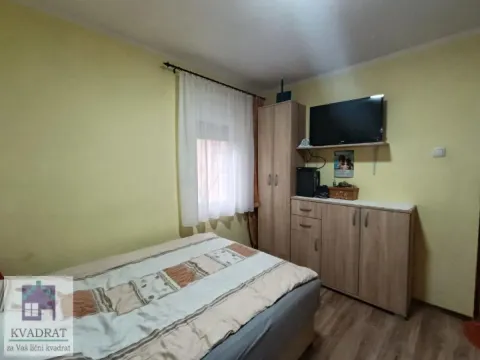 Prodaja, kuća, 60m², Obrenovac, Beograd - image 10