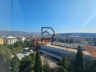 Izdavanje, stan, 43m², City Kej, Podgorica - image 10