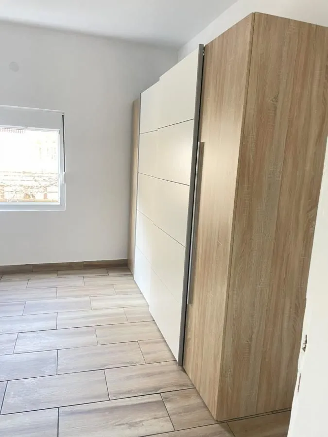 Prodaja, kuća, 118m², Mrčevac, Tivat