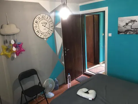 Prodaja, kuća, 143m², Ratiševina, Herceg Novi - image 9