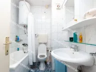 Sale, two bedroom apartment, 66m², Topla, Herceg Novi - image 4