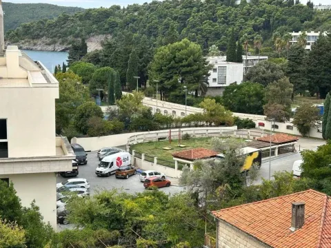 Prodaja, dvosoban stan, 84m², Bečići, Budva - image 7