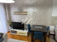 Izdavanje, jednosoban stan, 34m², Podbara, Novi Sad Sve Podlokacije - image 3
