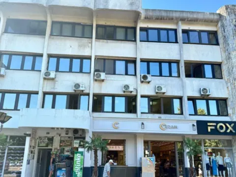 Sale, office space, 22m², Centar, Bar - image 6