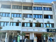 Prodaja, poslovni prostor, 22m², Centar, Bar - image 6