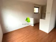 Prodaja, trosoban stan, 97m², Palilula, Niš - image 2