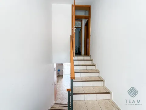 Rent, house, 400m², Zlatica, Podgorica - image 12