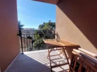 Izdavanje, jednosoban stan, 60m², Centar, Tivat - image 11