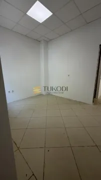 Rent, office space, 86m², Novi Beograd Blok 22, Novi Beograd Sve Podlokacije - image 12