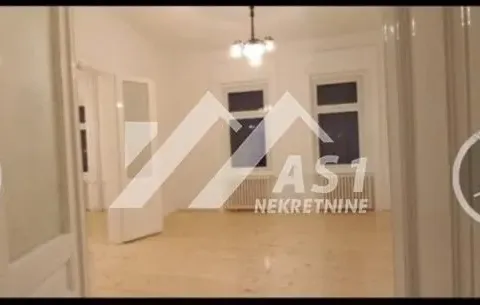 Rent, office space, 260m², Centar, Novi Sad - image 3