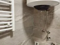 Izdavanje, stan, 45m², Preko Morače, Podgorica - image 5