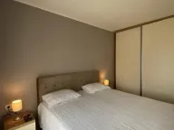 Izdavanje, jednosoban stan, 35m², Seljanovo, Tivat - image 8