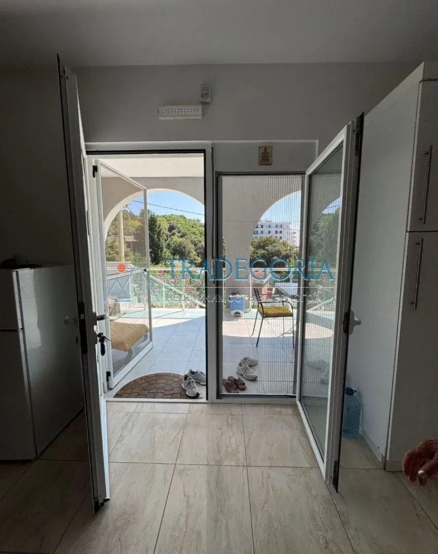 Prodaja, kuća, 128m², Utjeha, Bar