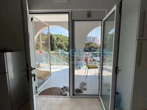 Prodaja, kuća, 128m², Utjeha, Bar - image 12