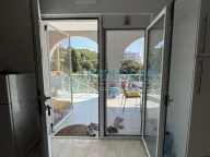 Prodaja, kuća, 128m², Utjeha, Bar - image 12