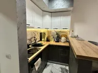 Izdavanje, jednosoban stan, 37m², Nova Detelinara, Novi Sad Sve Podlokacije - image 5