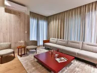 Sale, two bedroom apartment, 69m², Gospoština, Budva - image 4