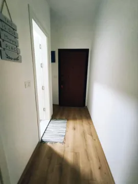 Prodaja, jednosoban stan, 43m², Velika Plaža, Ulcinj - image 5