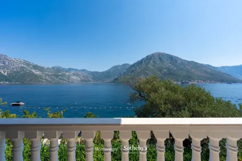 Sale, house, 235m², Kostanjica, Kotor - image 130