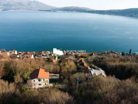 Prodaja, plac, 1646m², Bijela, Herceg Novi - image 5