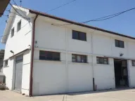 Izdavanje, poslovni prostor, 250m², Batajnica, Beograd - image 6