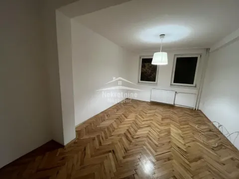 Izdavanje, dvosoban stan, 68m², Žarkovo, Beograd - image 11