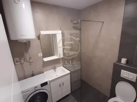 Prodaja, dvosoban stan, 47m², Nova Detelinara, Novi Sad Sve Podlokacije - image 5