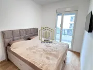 Prodaja, jednosoban stan, 45m², Zabjelo, Podgorica - image 5