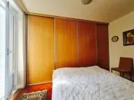 Izdavanje, jednosoban stan, 50m², Preko Morače, Podgorica - image 3