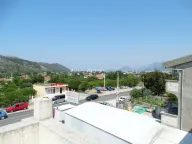 Prodaja, kuća, 680m², Zaljevo, Bar - image 21