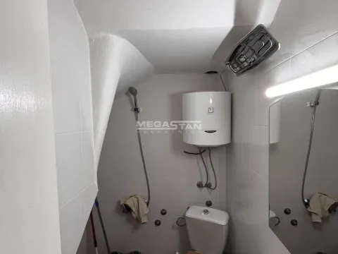 Prodaja, kuća, 184m², Vrčin, Grocka - image 7