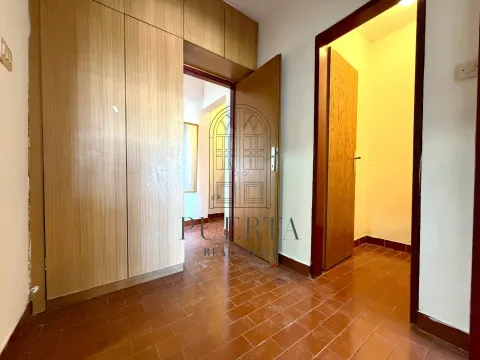 Prodaja, dvosoban stan, 80m², Zabjelo, Podgorica - image 14