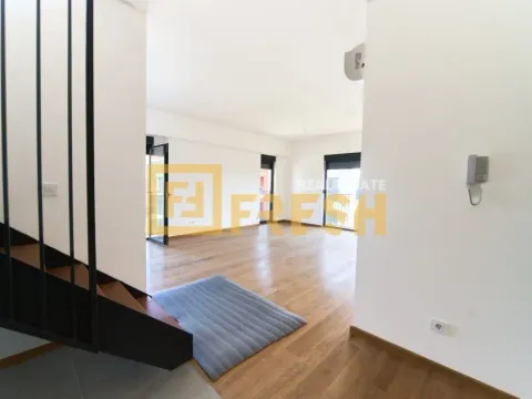 Prodaja, četvorosoban stan, 176m², Zabjelo, Podgorica - image 3