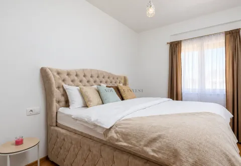 Prodaja, dvosoban stan, 71m², Centar, Budva - image 6