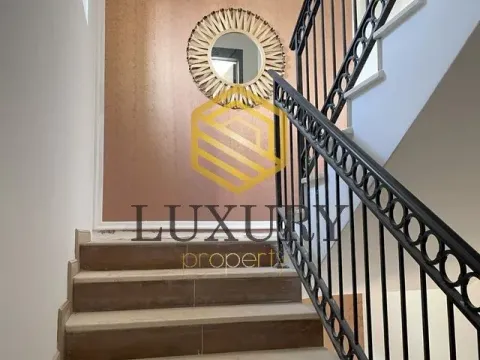 Prodaja, jednosoban stan, 46m², Kumbor, Herceg Novi - image 3