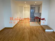 Sale, three bedroom apartment, 83m², Savski Venac, Beograd - image 5