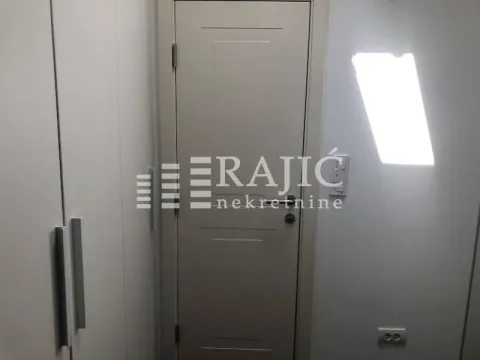 Rent, two bedroom apartment, 47m², Profesorska Kolonija, Palilula Sve Podlokacije - image 2