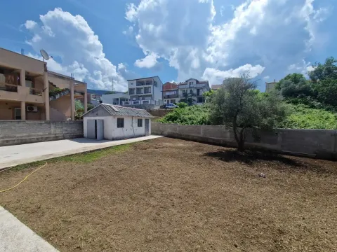Prodaja, kuća, 273m², Tivat, Crna Gora - image 2