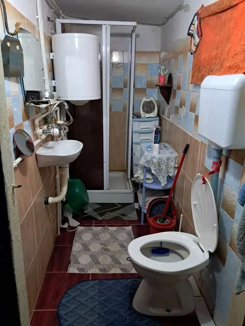 Sale, house, 500m², Kikinda, Srbija