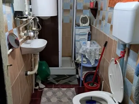 Sale, house, 500m², Kikinda, Srbija - image 12
