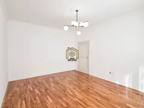 Izdavanje, stan, 66m², Podgorica, Crna Gora - image 2