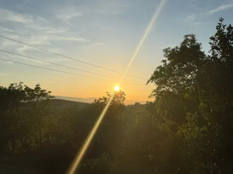 Prodaja, plac, 7605m², Podgorica, Crna Gora - image 8