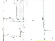 Prodaja, dvosoban stan, 59m², Čukarica, Beograd - image 17