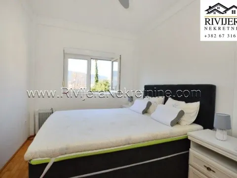 Prodaja, dvosoban stan, 100m², Topla, Herceg Novi - image 3