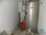 Rent, office space, 1500m², Donje Vidovo, Paraćin - image 28