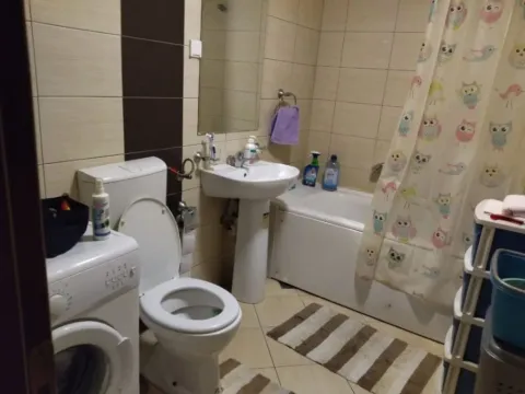 Izdavanje, dvosoban stan, 75m², Stari Aerodrom, Podgorica - image 2