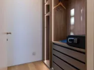 Sale, four bedroom apartment, 519m², Dukley Gardens, Budva - image 13