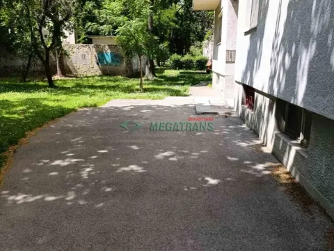 Prodaja, jednosoban stan, 29m², Satelit, Novi Sad Sve Podlokacije - image 14