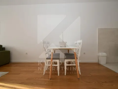 Rent, one bedroom apartment, 49m², Central Point, Podgorica - image 3