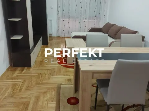 Stan in Pančevo